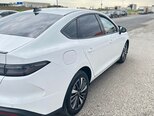 BYD Seal 05-15