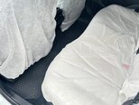 BYD Seal 05-20