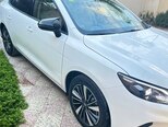 BYD Seal 05-10