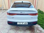 BYD Seal 05-7