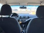 Kia Picanto-4