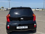 Kia Picanto-2