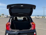 Kia Picanto-3