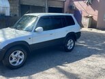 Toyota RAV4-11