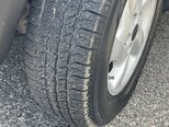 Toyota RAV4-15