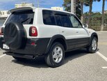 Toyota RAV4-6