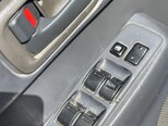 Toyota RAV4-14