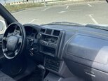 Toyota RAV4-12