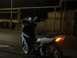 Tufan S 50-2