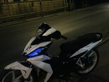 Tufan S 50-3