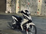 Tufan S 50-1