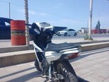Tufan S 50-5