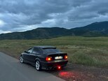 BMW 318-2