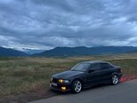 BMW 318-1