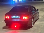 BMW 318-3