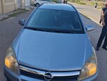 Opel Astra-2