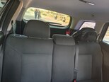Opel Astra-8