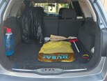 Opel Astra-7