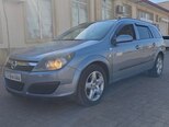 Opel Astra-5