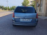 Opel Astra-4