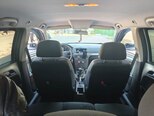 Opel Astra-9