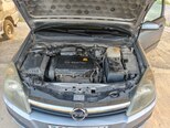 Opel Astra-6