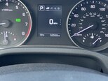 Hyundai Elantra-8