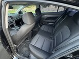 Hyundai Elantra-10