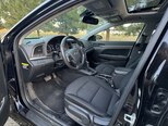 Hyundai Elantra-5