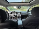 Hyundai Elantra-9