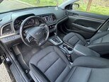 Hyundai Elantra-6