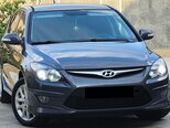 Hyundai i30-2