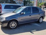 Renault Tondar-14
