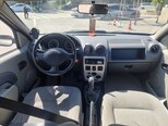 Renault Tondar-10