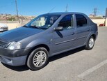 Renault Tondar-11