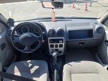 Renault Tondar-12