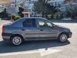 Renault Tondar-9