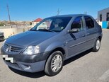 Renault Tondar-2