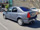 Renault Tondar-4