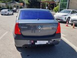 Renault Tondar-7