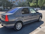 Renault Tondar-3