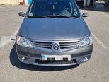 Renault Tondar-1