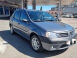 Renault Tondar-5