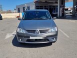 Renault Tondar-6