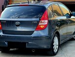 Hyundai i30-3