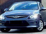 Hyundai i30-4