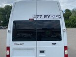Ford Transit-3