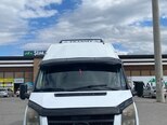 Ford Transit-1