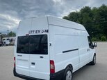 Ford Transit-4