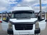 Ford Transit-2